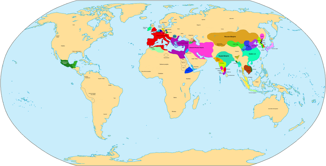 File:World in 400 CE.png