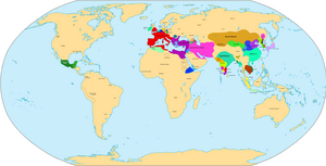 World in 400 CE.png