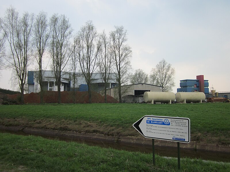 File:Woumen Blankaart Waterproductie.JPG