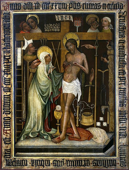 File:Wrocław Christ as Man of Sorrows.jpg