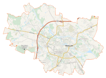 File:Wrocław_location_map2.png