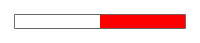 Wskaznik-Wm17.svg