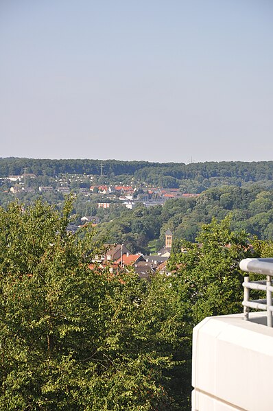 File:Wuppertal Gaußstraße 2013 165.JPG