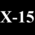X-15 insignia.png