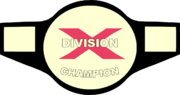 Миниатюра для Файл:X-Division belt.png