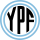 YPF.svg