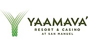 Thumbnail for Yaamava' Resort &amp; Casino