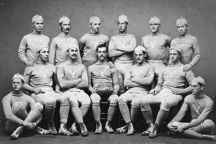 Yale football 1876.jpg