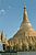 Yangon Shwedagon 1.jpg