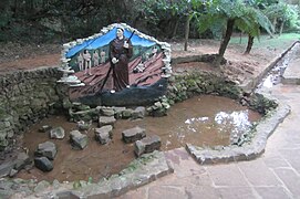 Ycuá Bolaños (Caazapá)..jpg