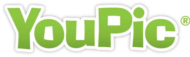 File:Youpic logo.png