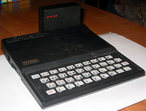 ZX-81 side view.jpg