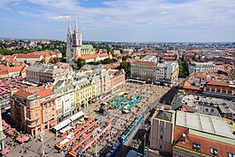 Jednostavne promjene za održiviji život