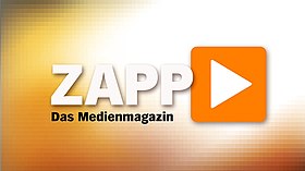 Zapp - the media magazine.jpg