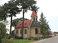 Zawadzkie kirik