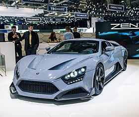 Zenvo TS1 recortado.jpg