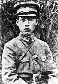 Zhang Lanfeng.jpg