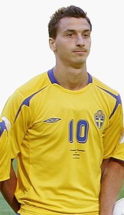 Fayl:Zlatan Ibrahimovic (cropped).jpg üçün miniatür