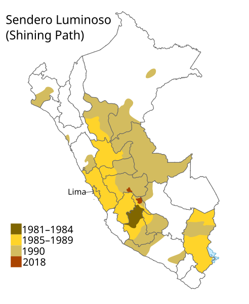 File:Zones registering Sendero Luminoso (Shining Path) activity.svg