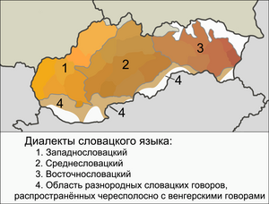 Юлиуш Словацкий. Поэт-пророк и его творчество