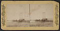 "A Race at Saratoga.", from Robert N. Dennis collection of stereoscopic views.jpg