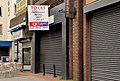 "To let" shops, Belfast (9) - geograph.org.uk - 2942152.jpg
