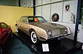 Studebaker Avanti