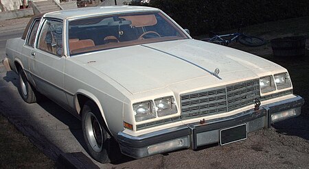 ไฟล์:'80_Buick_LeSabre_Coupe.jpg