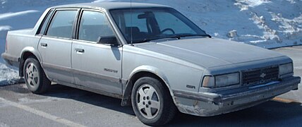 '87-'89 Chevrolet Celebrity Eurosport Sedan.jpg