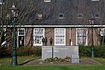 'Indië monument' Park de Put Leiden.jpg