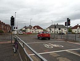 (NS4138) lampu lalu Lintas di Bonnyton Road.jpg