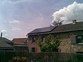 (www.energreen.be)Panneaux-photovoltaiques-SunPower-Black-Onduleur-Danfoss-Unilynx-3520-2.jpg
