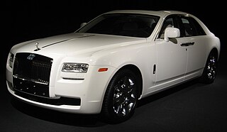 Rolls-Royce List of articles associated with the British automobile and engine manufacturer