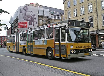 DAB 12-1800B AS 414 Park Alle.JPG