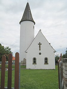 Église-kirchberg.jpg