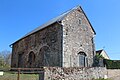 Iglesia de Saint-Pierre-l'Estrier