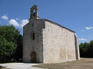 Église de Breuil-la-Réorte (1).jpg