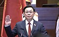 Hình xem trước của phiên bản lúc 13:52, ngày 4 tháng 4 năm 2022