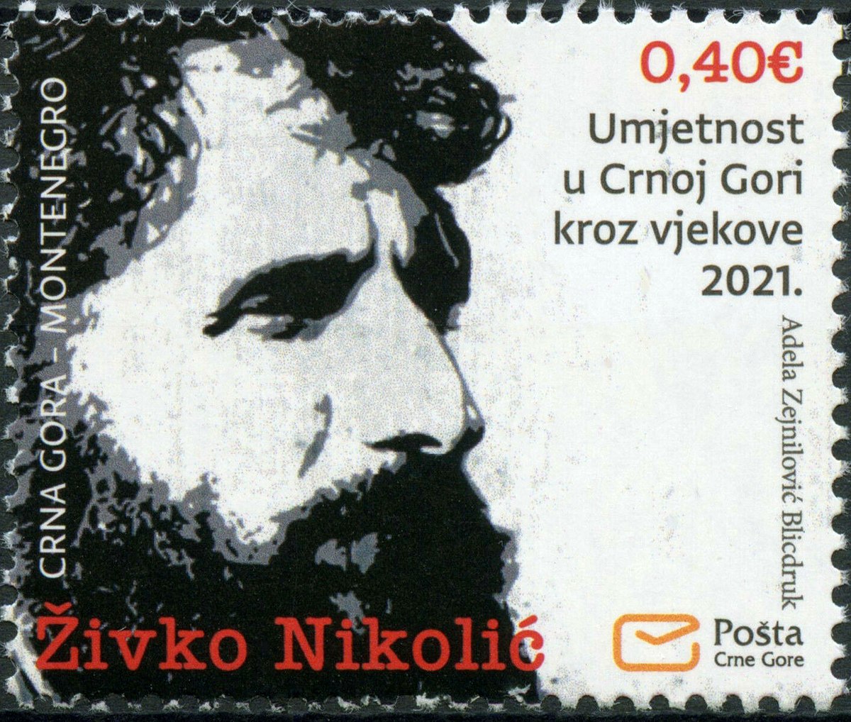 Zivko Nikolic Wikipedia