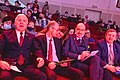 ІІ Форум левых дэмакратычных сіл Беларусі (2021-02-07) 16.jpg