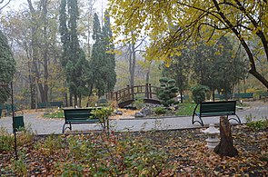 Ботанічний сад ім. акад. Фоміна 01.jpg