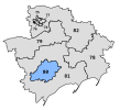 Viborchi okrugi v Zaporizkyy oblasti.svg