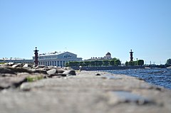 Васильевского острова 61. Васильевский остров Приморская. STRELKA Vasilyevsky Island. Набережная Васильевского острова. Проспект Крузенштерна Санкт-Петербург.