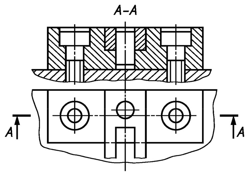 File:ГОСТ 2.424-80. Черт. 5.tif