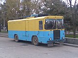 Запорожский служебный тролейбус С-8.jpg