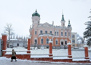 Национален музей у Львові.jpg