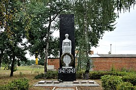 Пам’ятник воїнам-односельчанам, с. Франівка,.jpg