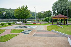 Park u rybníků "Rainbow" 2.jpg