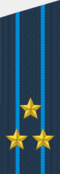 Погон полковника ВВС с 2010 года.png