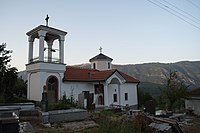 Црквата „Св. Димитриј“ во Безово (5).jpg
